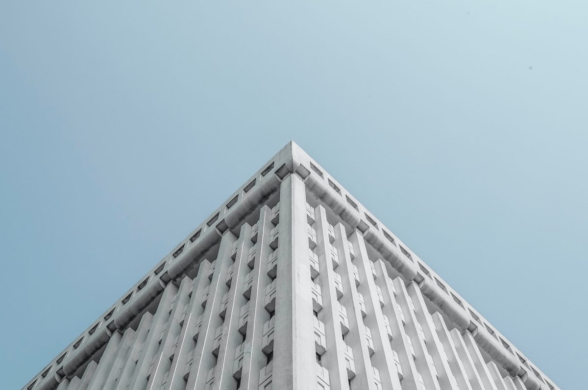 九游体育官网-解说诗诗发布舞蹈视频：我来营业，哪个宝宝还没有看挑杯主播赛？